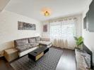 Apartment TOULOUSE 