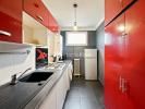 Apartment TOULOUSE 