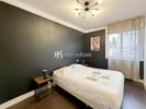 Apartment TOULOUSE 