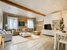 Apartment TOULOUSE 