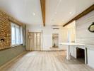 Apartment TOULOUSE 