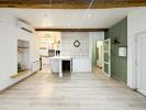 Apartment TOULOUSE 