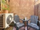 Apartment TOULOUSE 