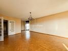 Annonce Vente 4 pi�ces Appartement Toulouse