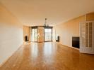 Acheter Appartement Toulouse Haute garonne