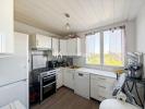 Annonce Vente 3 pi�ces Appartement Montauban