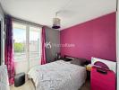 Acheter Appartement 55 m2 Montauban