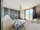 Acheter Appartement Montauban Tarn et garonne