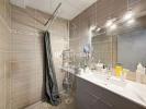 Acheter Appartement Montauban 119000 euros