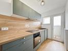 Apartment RAMONVILLE-SAINT-AGNE 
