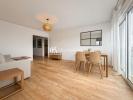 Apartment RAMONVILLE-SAINT-AGNE 
