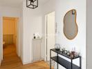Apartment RAMONVILLE-SAINT-AGNE 