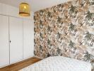 Apartment RAMONVILLE-SAINT-AGNE 