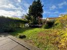 Apartment RAMONVILLE-SAINT-AGNE 