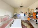 Apartment RAMONVILLE-SAINT-AGNE 