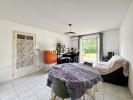 Apartment RAMONVILLE-SAINT-AGNE 