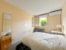 Apartment RAMONVILLE-SAINT-AGNE 