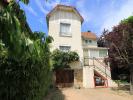 Vente Maison Yerres 91