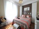 Acheter Maison Yerres 330000 euros