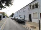 Vente Appartement Perreux-sur-marne 94
