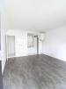 Annonce Vente Appartement Perreux-sur-marne