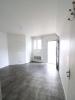 Acheter Appartement 16 m2 Perreux-sur-marne