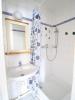 Acheter Appartement Perreux-sur-marne Val de Marne