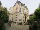 Vente Appartement Villiers-sur-marne 94