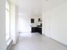 Annonce Vente 2 pi�ces Appartement Villiers-sur-marne