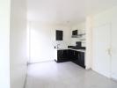 Acheter Appartement 38 m2 Villiers-sur-marne
