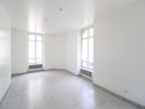 Acheter Appartement Villiers-sur-marne Val de Marne