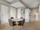 Location Appartement Nice 06