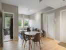 Annonce Location 2 pi�ces Appartement Nice