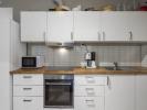 Louer Appartement 40 m2 Nice