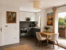 For sale Apartment Limeil-brevannes Les temps durables 94450 70 m2 4 rooms