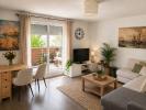 Apartment LIMEIL-BREVANNES Les temps durables