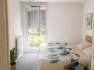Apartment LIMEIL-BREVANNES Les temps durables