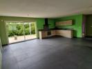 House COMBEAUFONTAINE 