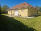 House COMBEAUFONTAINE 