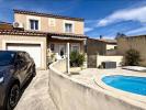 Annonce Vente 4 pi�ces Maison Istres