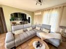 Acheter Maison Istres 345000 euros