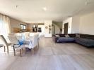 Acheter Maison Saint-chamas 499000 euros