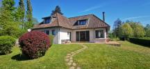 Annonce Vente 6 pi�ces Maison Marconnelle