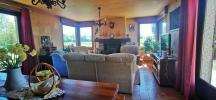 Acheter Maison 143 m2 Marconnelle