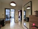 Annonce Vente 2 pi�ces Appartement Lyon-5eme-arrondissement