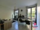 Acheter Appartement 60 m2 Lyon-5eme-arrondissement