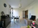 Acheter Appartement Lyon-5eme-arrondissement Rhone