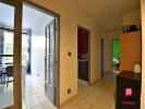 Acheter Appartement Lyon-5eme-arrondissement 299000 euros