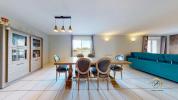 For sale House Villelongue-de-la-salanque  66410 145 m2 5 rooms