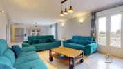 Annonce Vente 5 pi�ces Maison Villelongue-de-la-salanque